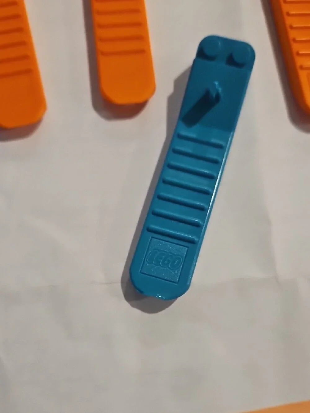 Lego Brick Separator Tools - Picture 2 of 2